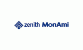 Zenith MonAmi